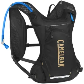 kamizelka-rowerowa-camelbak-chase-race-4-vest-czarny