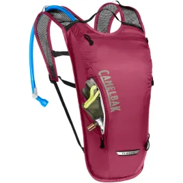 plecak-rowerowy-camelbak-classic-light