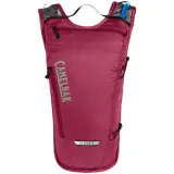 plecak-rowerowy-camelbak-classic-light-stan-nowy