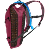 plecak-rowerowy-camelbak-classic-light-marka-camelbak