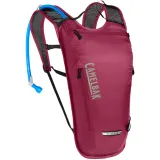 plecak-rowerowy-camelbak-classic-light-pojemnosc-4-l