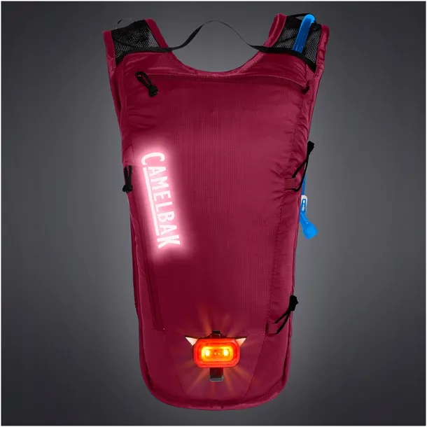 plecak-rowerowy-camelbak-classic-light-waga-410-g
