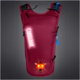 plecak-rowerowy-camelbak-classic-light-waga-410-g