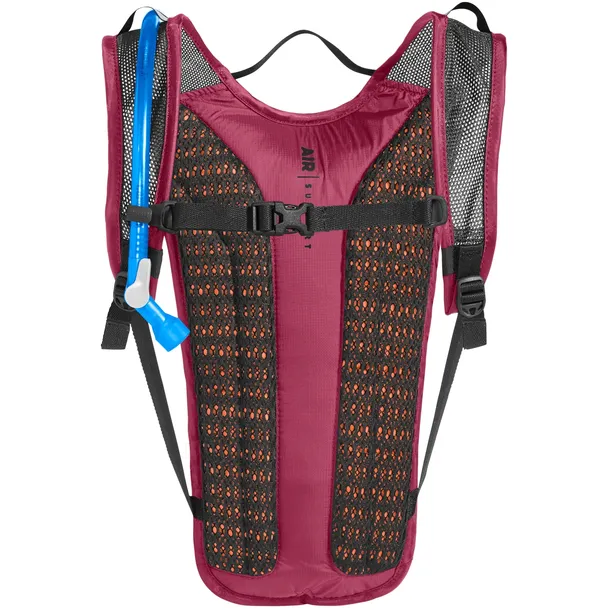 plecak-rowerowy-camelbak-classic-light-material-dominujacy-tkanina