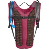 plecak-rowerowy-camelbak-classic-light-material-dominujacy-tkanina