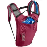 plecak-rowerowy-camelbak-classic-light-kod-producenta-2404601000x