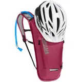 plecak-rowerowy-camelbak-classic-light-model-classic-light
