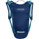 plecak-rowerowy-camelbak-mini-m-u-l-e-granatowy