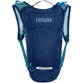 plecak-rowerowy-camelbak-mini-m-u-l-e-granatowy