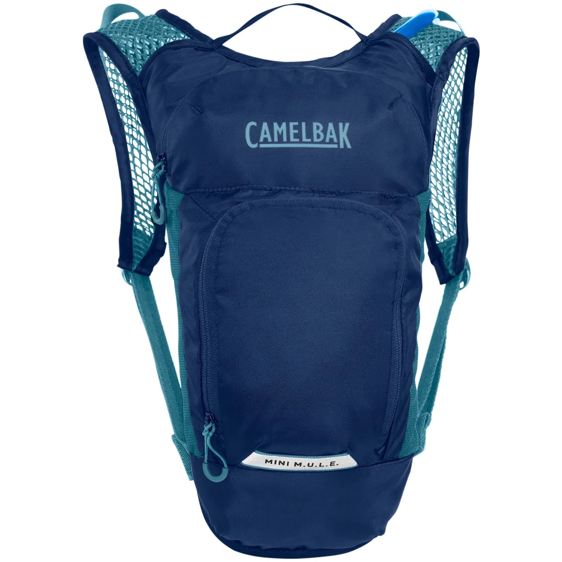 plecak-rowerowy-camelbak-mini-m-u-l-e-granatowy