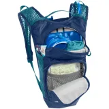 plecak-rowerowy-camelbak-mini-m-u-l-e-granatowy-stan-nowy