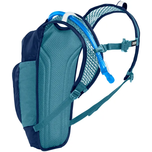 plecak-rowerowy-camelbak-mini-m-u-l-e-granatowy-marka-camelbak