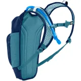 plecak-rowerowy-camelbak-mini-m-u-l-e-granatowy-marka-camelbak