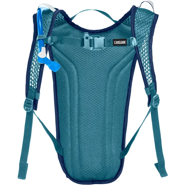 plecak-rowerowy-camelbak-mini-m-u-l-e-granatowy-pojemnosc-5-l