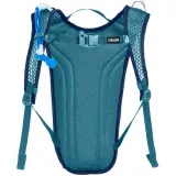 plecak-rowerowy-camelbak-mini-m-u-l-e-granatowy-pojemnosc-5-l
