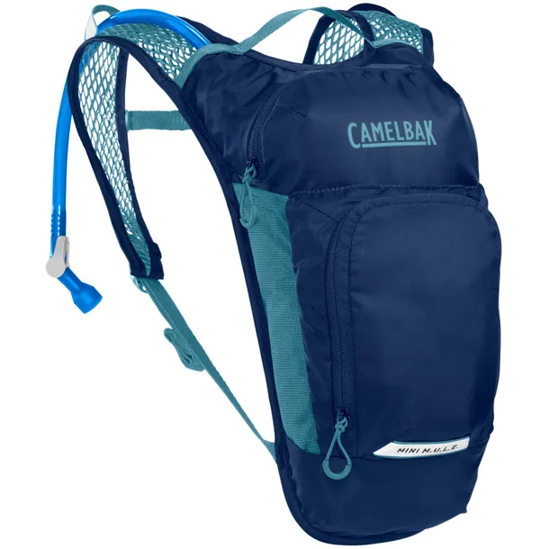 plecak-rowerowy-camelbak-mini-m-u-l-e-granatowy-waga-390-g