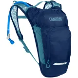 plecak-rowerowy-camelbak-mini-m-u-l-e-granatowy-waga-390-g