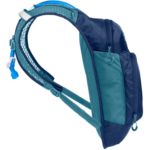 plecak-rowerowy-camelbak-mini-m-u-l-e-granatowy-material-dominujacy-poliester
