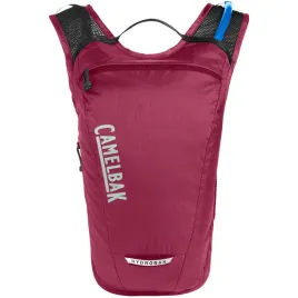 plecak-rowerowy-camelbak-hydrobak-light-czerwony