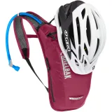 plecak-rowerowy-camelbak-hydrobak-light-czerwony-stan-nowy