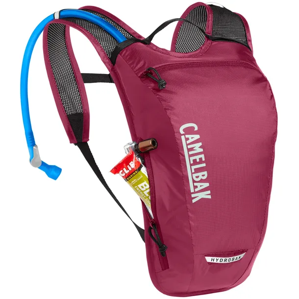plecak-rowerowy-camelbak-hydrobak-light-czerwony-marka-camelbak