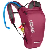 plecak-rowerowy-camelbak-hydrobak-light-czerwony-marka-camelbak