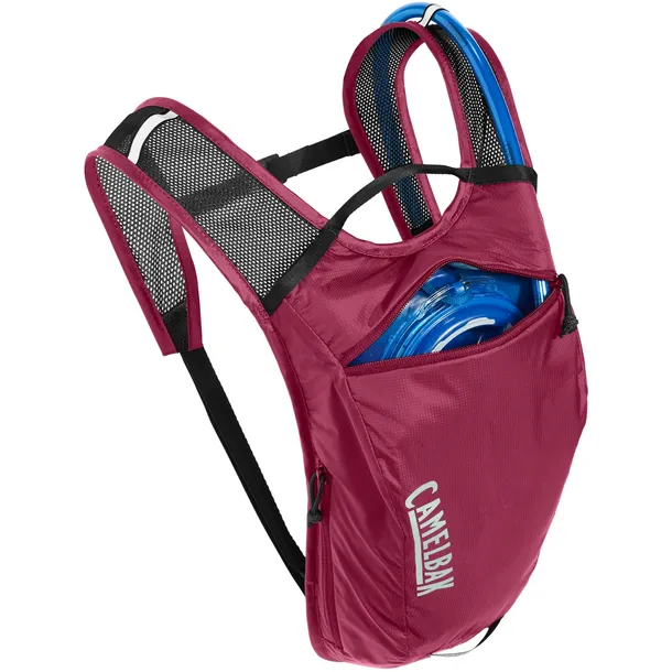 plecak-rowerowy-camelbak-hydrobak-light-czerwony-pojemnosc-2-5-l