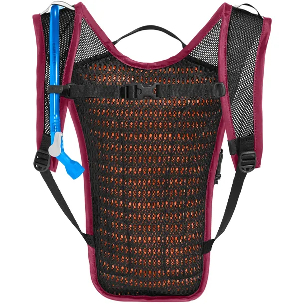 plecak-rowerowy-camelbak-hydrobak-light-czerwony-material-dominujacy-nylon