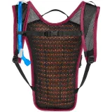 plecak-rowerowy-camelbak-hydrobak-light-czerwony-material-dominujacy-nylon