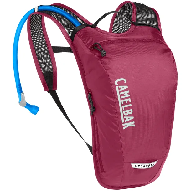 plecak-rowerowy-camelbak-hydrobak-light-czerwony-kod-producenta-c2405-604000x-uni