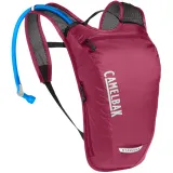 plecak-rowerowy-camelbak-hydrobak-light-czerwony-kod-producenta-c2405-604000x-uni