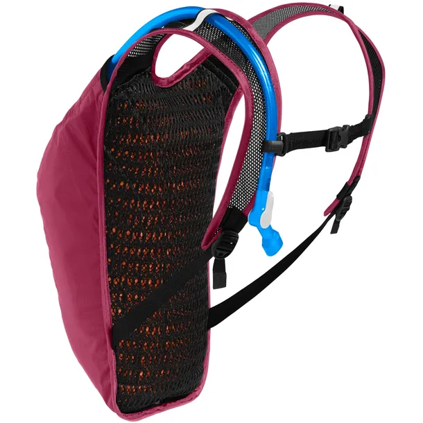plecak-rowerowy-camelbak-hydrobak-light-czerwony-model-hydrobak-light