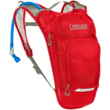 plecak-rowerowy-camelbak-mini-m-u-l-e-czerwony
