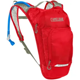 plecak-rowerowy-camelbak-mini-m-u-l-e-czerwony