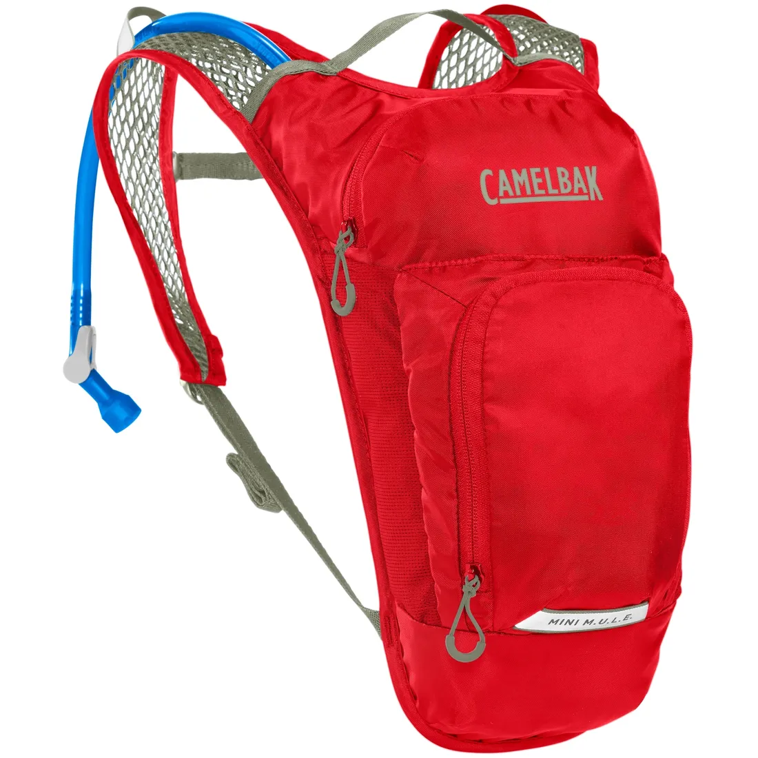 plecak-rowerowy-camelbak-mini-m-u-l-e-czerwony