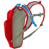 plecak-rowerowy-camelbak-mini-m-u-l-e-czerwony-stan-nowy