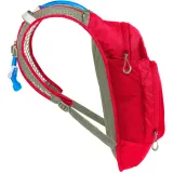 plecak-rowerowy-camelbak-mini-m-u-l-e-czerwony-marka-camelbak
