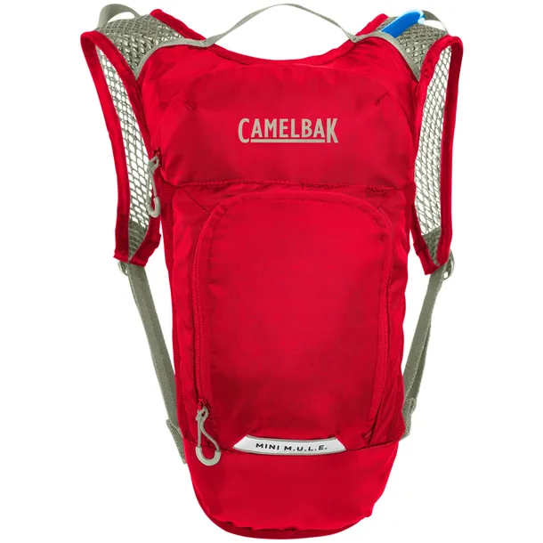 plecak-rowerowy-camelbak-mini-m-u-l-e-czerwony-pojemnosc-5-l