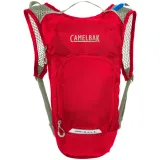plecak-rowerowy-camelbak-mini-m-u-l-e-czerwony-pojemnosc-5-l