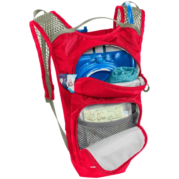 plecak-rowerowy-camelbak-mini-m-u-l-e-czerwony-waga-390-g