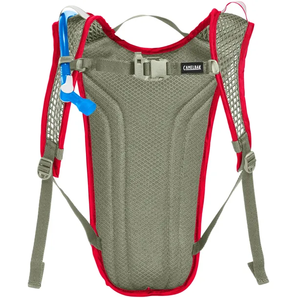 plecak-rowerowy-camelbak-mini-m-u-l-e-czerwony-material-dominujacy-poliester