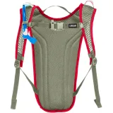plecak-rowerowy-camelbak-mini-m-u-l-e-czerwony-material-dominujacy-poliester