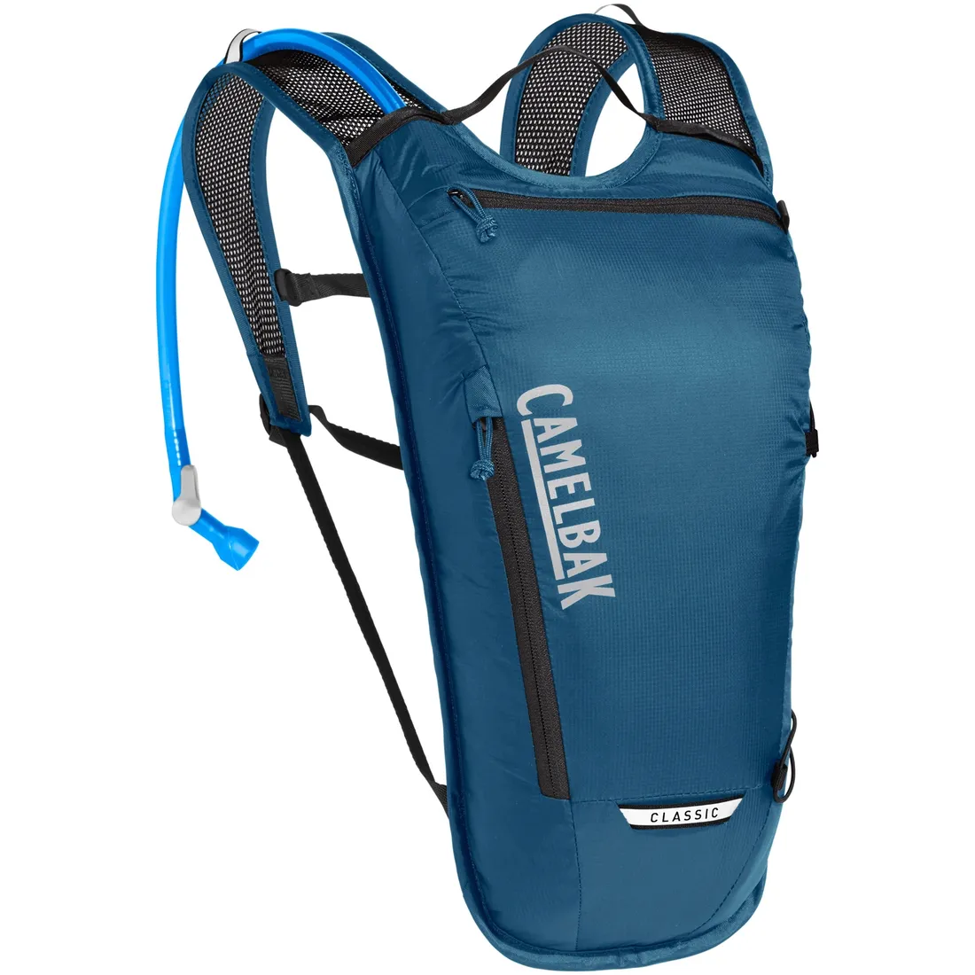 plecak-rowerowy-camelbak-classic-light-niebieski