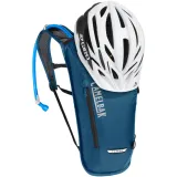 plecak-rowerowy-camelbak-classic-light-niebieski-stan-nowy