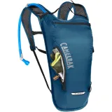 plecak-rowerowy-camelbak-classic-light-niebieski-marka-camelbak