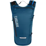 plecak-rowerowy-camelbak-classic-light-niebieski-pojemnosc-2-l