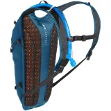 plecak-rowerowy-camelbak-classic-light-niebieski-waga-190-g
