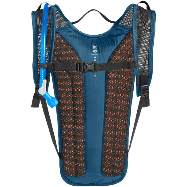 plecak-rowerowy-camelbak-classic-light-niebieski-material-dominujacy-nylon