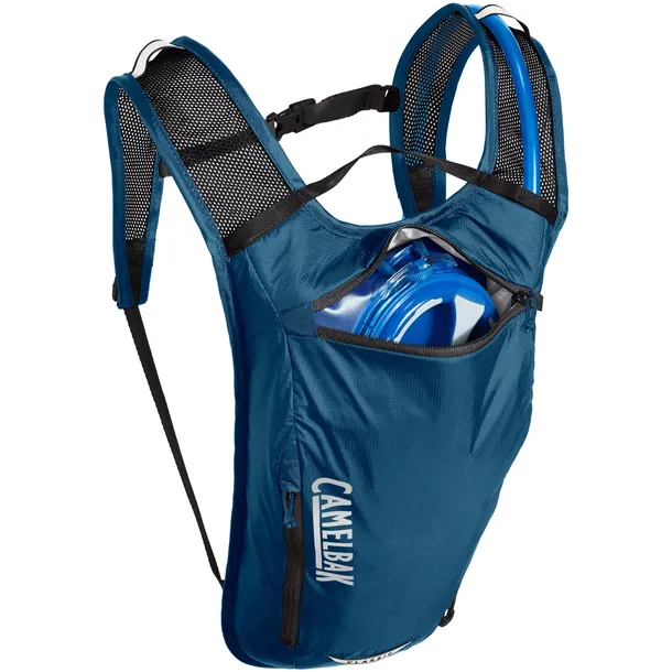 plecak-rowerowy-camelbak-classic-light-niebieski-kod-producenta-c2404-406000x-uni