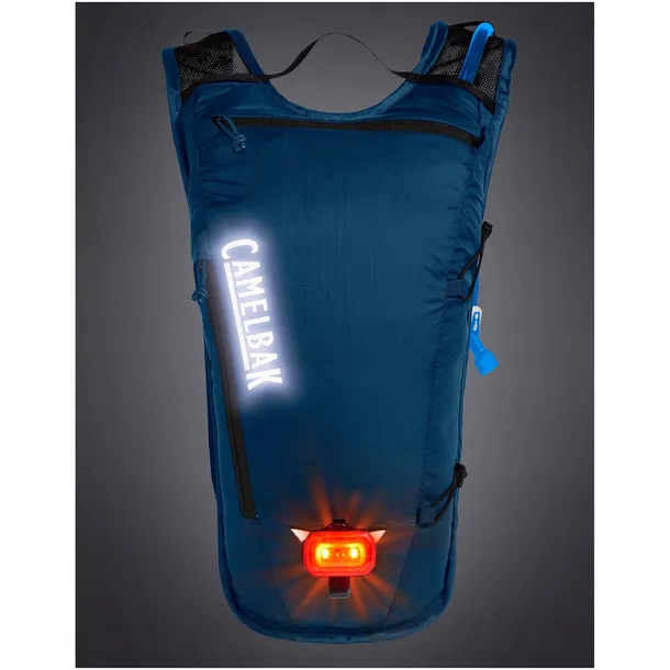 plecak-rowerowy-camelbak-classic-light-niebieski-model-classic-light
